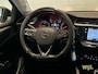 Opel Corsa 1.2 Edition|NAVI|D-RIEM VV|CARPLAY|NL AUTO|