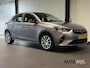 Opel Corsa 1.2 Edition|NAVI|D-RIEM VV|CARPLAY|NL AUTO|