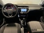 Opel Corsa 1.2 Edition|NAVI|D-RIEM VV|CARPLAY|NL AUTO|