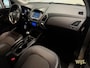 Hyundai ix35 1.6i GDI Business Edition|TREKHAAK|NAVI|CLIMA|NL AUTO
