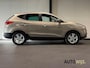 Hyundai ix35 1.6i GDI Business Edition|TREKHAAK|NAVI|CLIMA|NL AUTO