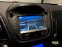 Hyundai ix35 1.6i GDI Business Edition|TREKHAAK|NAVI|CLIMA|NL AUTO