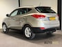 Hyundai ix35 1.6i GDI Business Edition|TREKHAAK|NAVI|CLIMA|NL AUTO