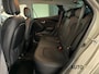 Hyundai ix35 1.6i GDI Business Edition|TREKHAAK|NAVI|CLIMA|NL AUTO