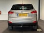 Hyundai ix35 1.6i GDI Business Edition|TREKHAAK|NAVI|CLIMA|NL AUTO