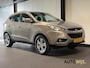 Hyundai ix35 1.6i GDI Business Edition|TREKHAAK|NAVI|CLIMA|NL AUTO