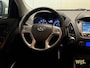 Hyundai ix35 1.6i GDI Business Edition|TREKHAAK|NAVI|CLIMA|NL AUTO