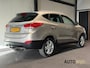 Hyundai ix35 1.6i GDI Business Edition|TREKHAAK|NAVI|CLIMA|NL AUTO