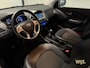 Hyundai ix35 1.6i GDI Business Edition|TREKHAAK|NAVI|CLIMA|NL AUTO