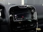Renault Clio 1.6 R.S.|LEDER|200PK|AUT|BASS REFLEX|NAVI|LED|CRUISE