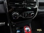 Renault Clio 1.6 R.S.|LEDER|200PK|AUT|BASS REFLEX|NAVI|LED|CRUISE