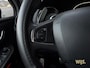 Renault Clio 1.6 R.S.|LEDER|200PK|AUT|BASS REFLEX|NAVI|LED|CRUISE