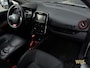 Renault Clio 1.6 R.S.|LEDER|200PK|AUT|BASS REFLEX|NAVI|LED|CRUISE