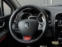 Renault Clio 1.6 R.S.|LEDER|200PK|AUT|BASS REFLEX|NAVI|LED|CRUISE