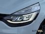 Renault Clio 1.6 R.S.|LEDER|200PK|AUT|BASS REFLEX|NAVI|LED|CRUISE