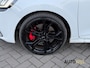 Renault Clio 1.6 R.S.|LEDER|200PK|AUT|BASS REFLEX|NAVI|LED|CRUISE