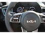 Kia Ceed 1.0 T-GDi Design Edition JBL / NAVIGATIE / LED / STOEL/STUUR VERWARMING