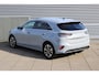 Kia Ceed 1.0 T-GDi Design Edition JBL / NAVIGATIE / LED / STOEL/STUUR VERWARMING