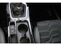 Kia Ceed 1.0 T-GDi Design Edition JBL / NAVIGATIE / LED / STOEL/STUUR VERWARMING