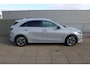 Kia Ceed 1.0 T-GDi Design Edition JBL / NAVIGATIE / LED / STOEL/STUUR VERWARMING