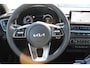 Kia Ceed 1.0 T-GDi Design Edition JBL / NAVIGATIE / LED / STOEL/STUUR VERWARMING