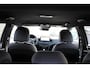 Kia Ceed 1.0 T-GDi Design Edition JBL / NAVIGATIE / LED / STOEL/STUUR VERWARMING