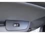 Kia Ceed 1.0 T-GDi Design Edition JBL / NAVIGATIE / LED / STOEL/STUUR VERWARMING