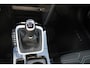 Kia Ceed 1.0 T-GDi Design Edition JBL / NAVIGATIE / LED / STOEL/STUUR VERWARMING