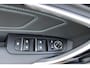 Kia Ceed 1.0 T-GDi Design Edition JBL / NAVIGATIE / LED / STOEL/STUUR VERWARMING