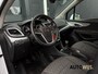 Opel Mokka 1.6 Edition|Trekhaak|Navi|LM-VELG|116PK