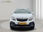 Opel Mokka 1.6 Edition|Trekhaak|Navi|LM-VELG|116PK