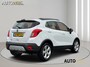 Opel Mokka 1.6 Edition|Trekhaak|Navi|LM-VELG|116PK