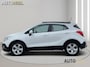 Opel Mokka 1.6 Edition|Trekhaak|Navi|LM-VELG|116PK