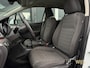 Opel Mokka 1.6 Edition|Trekhaak|Navi|LM-VELG|116PK