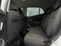 Opel Mokka 1.6 Edition|Trekhaak|Navi|LM-VELG|116PK