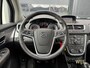 Opel Mokka 1.6 Edition|Trekhaak|Navi|LM-VELG|116PK