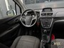 Opel Mokka 1.6 Edition|Trekhaak|Navi|LM-VELG|116PK