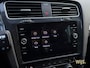 Volkswagen E-Golf E-DITION|Carplay|PDC|Adaptief Cruise|Navi