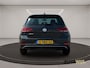 Volkswagen E-Golf E-DITION|Carplay|PDC|Adaptief Cruise|Navi