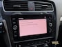 Volkswagen E-Golf E-DITION|Carplay|PDC|Adaptief Cruise|Navi