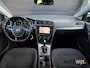 Volkswagen E-Golf E-DITION|Carplay|PDC|Adaptief Cruise|Navi