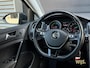 Volkswagen E-Golf E-DITION|Carplay|PDC|Adaptief Cruise|Navi