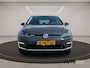 Volkswagen E-Golf E-DITION|Carplay|PDC|Adaptief Cruise|Navi