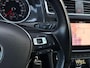Volkswagen E-Golf E-DITION|Carplay|PDC|Adaptief Cruise|Navi