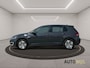 Volkswagen E-Golf E-DITION|Carplay|PDC|Adaptief Cruise|Navi