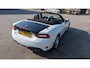 Fiat 124 Spider 1.4 MultiAir Turbo Abarth