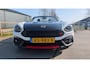 Fiat 124 Spider 1.4 MultiAir Turbo Abarth