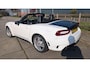 Fiat 124 Spider 1.4 MultiAir Turbo Abarth