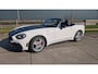 Fiat 124 Spider 1.4 MultiAir Turbo Abarth