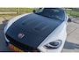 Fiat 124 Spider 1.4 MultiAir Turbo Abarth